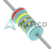 FKN1WSJR-52-2R4 Image