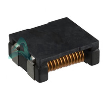 ACM1513-551-2PL-TL Image