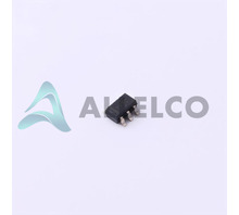 INA293A4QDBVRQ1 Image