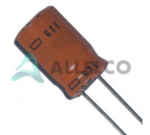 EGXE500ELL330MH12D Image