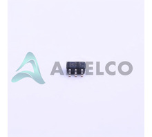 SN74LVC2G17DCKR Image