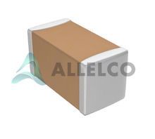 CL05C150JB5NNNC Image