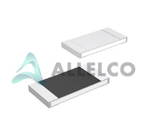 MCR100JZHF73R2 Image