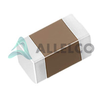 0603W475K100XD Image