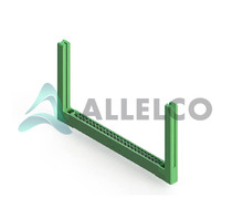 307-024-457-158 Image