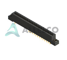 387-042-523-203 Image