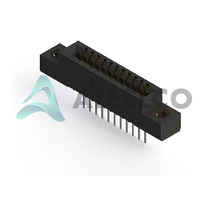 391-011-522-107 Image