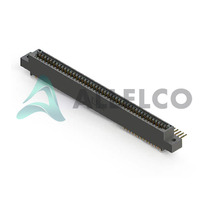 395-090-558-502 Image