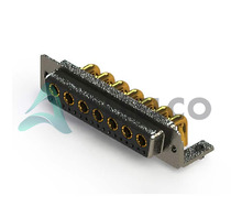 630-24W7640-4T3 Image