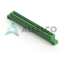 345-037-523-112 Image