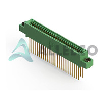 845-052-542-503 Image