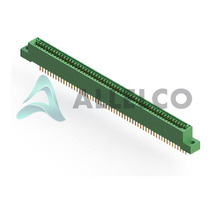 845-056-523-104 Image