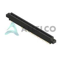 887-030-558-608 Image