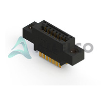 895-014-500-808 Image