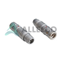 PPCFGG1K05CLAD Image