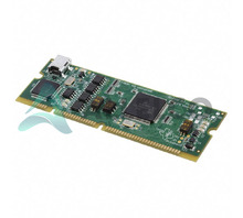 TMDSCNCD28069MISO Image