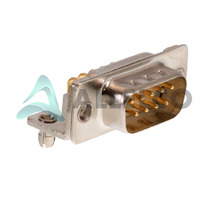 173-E09-113R461 Image