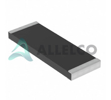 RMCS1206FT43K2 Image