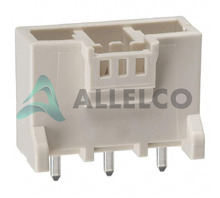 DF22-3P-7.92DSA(05) Image