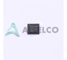 TPS259827LNRGET Image