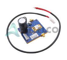 CGHV59350F-AMP Image