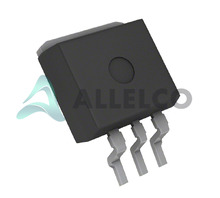 BD50C0AFP2-CE2 Image