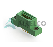 845-010-556-207 Image