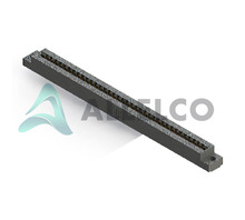 356-036-521-104 Image