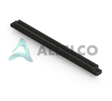 357-042-547-104 Image