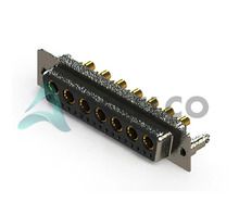 628-24W7224-3T5 Image