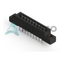 357-018-420-203 Image