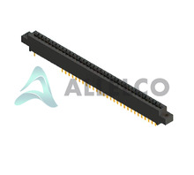 887-072-544-808 Image