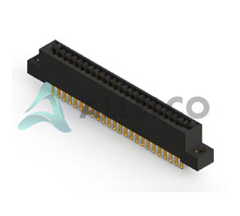 896-048-555-208 Image