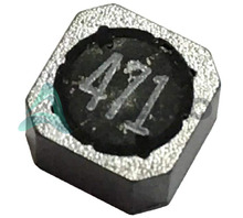 BPXX000606303R3T00 Image