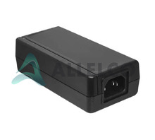 SDM65-24-UC-P5R Image