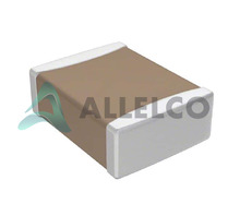 KTF101B155M32NHT00 Image