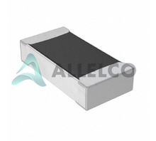 LRC-LR1206LF-01-R150F Image