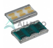 RL3720WT-R004-F Image