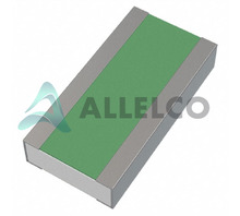 RLM-1632W-6F-R002-FNH Image