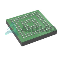 MSP430FG478IZCAR Image