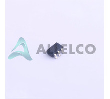 ADS1110A1IDBVR Image