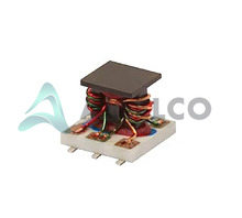 SBTC-2-10-75LX+ Image