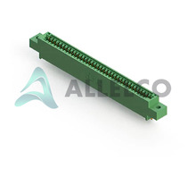 345-036-544-602 Image