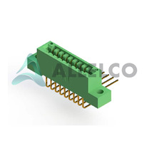 346-018-558-204 Image