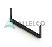 357-084-559-268 Image