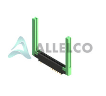 387-013-558-658 Image