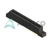 387-032-524-207 Image