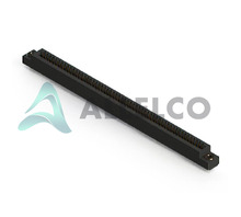 391-112-524-203 Image