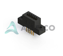 392-010-541-204 Image