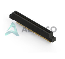 392-035-542-102 Image